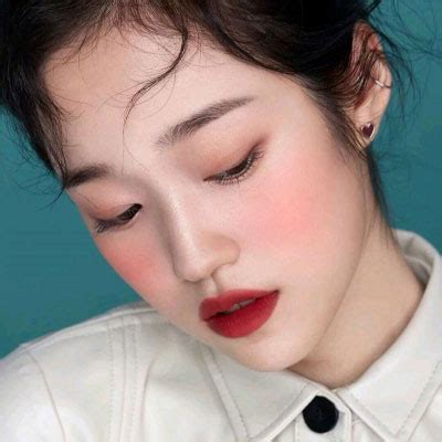 永野芽郁（饰 三条燕） - 马酷电影大全在线观看8 - APP直播